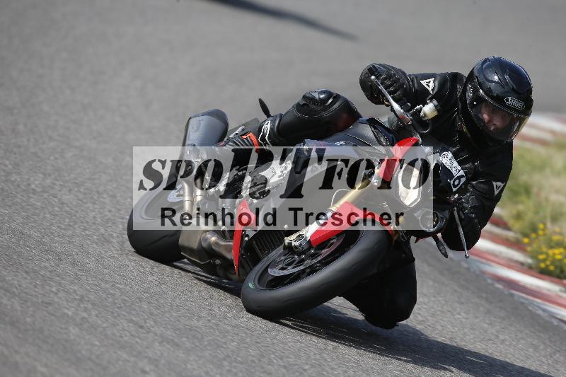 Archiv-2023/47 24.07.2023 Track Day Motos Dario - Moto Club Anneau du Rhin/6